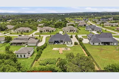 275 Dally Court, Dripping Springs, TX 78620 - Photo 28