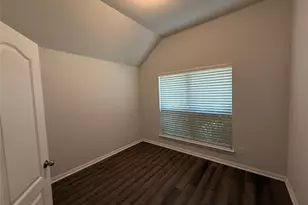2024 Base Burner Path, Leander, TX 78641 - Photo 16