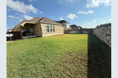2024 Base Burner Path, Leander, TX 78641 - Photo 20