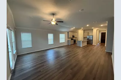 2024 Base Burner Path, Leander, TX 78641 - Photo 6
