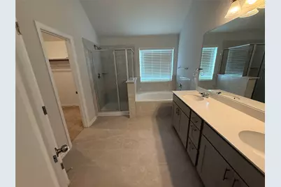 2024 Base Burner Path, Leander, TX 78641 - Photo 10