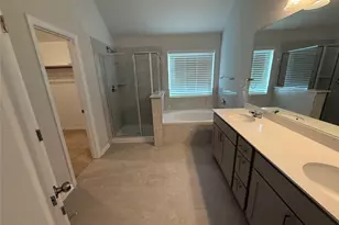 2024 Base Burner Path, Leander, TX 78641 - Photo 10