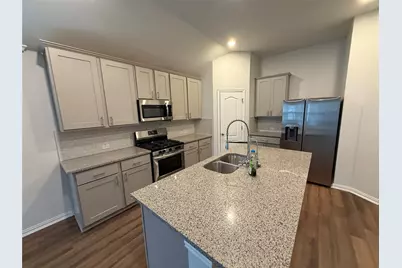 2024 Base Burner Path, Leander, TX 78641 - Photo 4