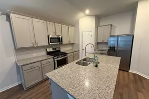 2024 Base Burner Path, Leander, TX 78641 - Photo 4