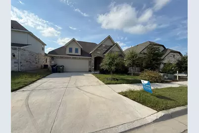2024 Base Burner Path, Leander, TX 78641 - Photo 2