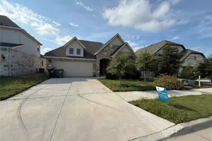 2024 Base Burner Path, Leander, TX 78641 - Photo 2