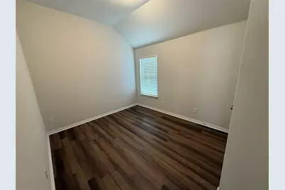 2024 Base Burner Path, Leander, TX 78641 - Photo 14