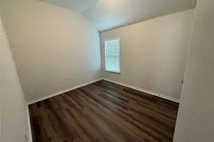 2024 Base Burner Path, Leander, TX 78641 - Photo 14