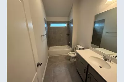 2024 Base Burner Path, Leander, TX 78641 - Photo 12