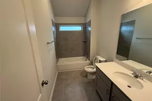 2024 Base Burner Path, Leander, TX 78641 - Photo 12