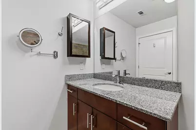 360 Nueces Street #1701, Austin, TX 78701 - Photo 22