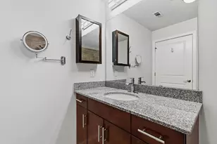 360 Nueces St, Austin, TX 78701 - Photo 22