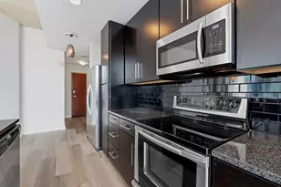 360 Nueces St, Austin, TX 78701 - Photo 16