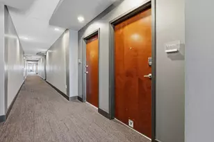 360 Nueces St, Austin, TX 78701 - Photo 30