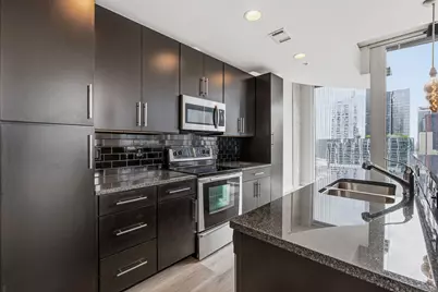 360 Nueces Street #1701, Austin, TX 78701 - Photo 12