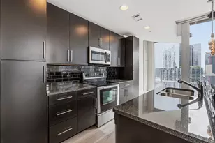 360 Nueces St, Austin, TX 78701 - Photo 12