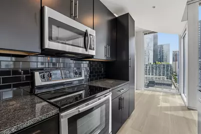 360 Nueces Street #1701, Austin, TX 78701 - Photo 14