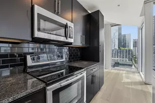 360 Nueces St, Austin, TX 78701 - Photo 14