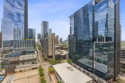 360 Nueces Street #1701, Austin, TX 78701 - Photo 28