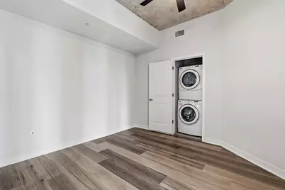 360 Nueces Street #1701, Austin, TX 78701 - Photo 24