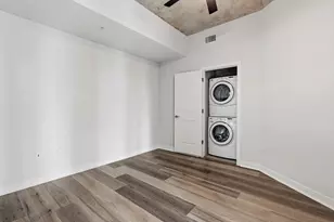 360 Nueces St, Austin, TX 78701 - Photo 24