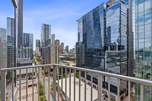 360 Nueces St, Austin, TX 78701 - Photo 26