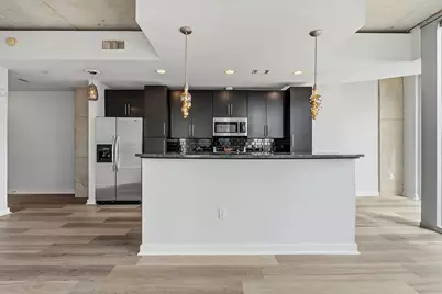 360 Nueces Street #1701, Austin, TX 78701 - Photo 8