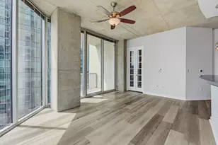 360 Nueces St, Austin, TX 78701 - Photo 6