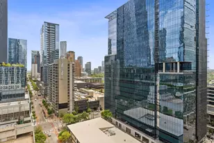 360 Nueces St, Austin, TX 78701 - Photo 4