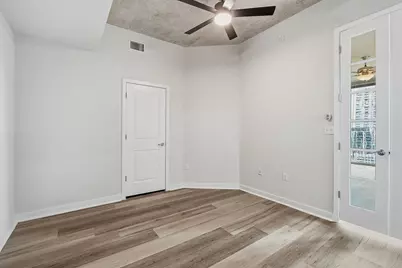 360 Nueces Street #1701, Austin, TX 78701 - Photo 18