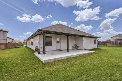 913 Medina Way, Leander, TX 78641 - Photo 22