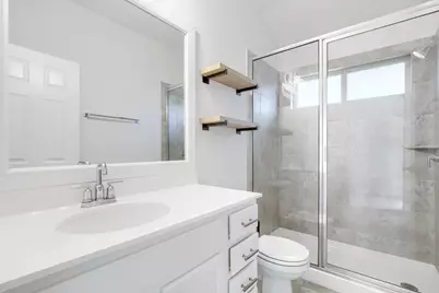 913 Medina Way, Leander, TX 78641 - Photo 16