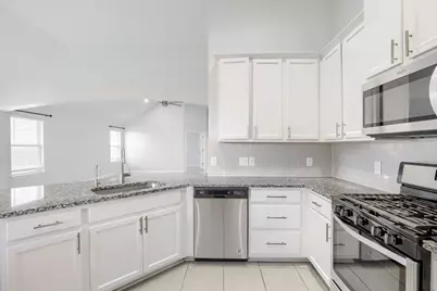 913 Medina Way, Leander, TX 78641 - Photo 6