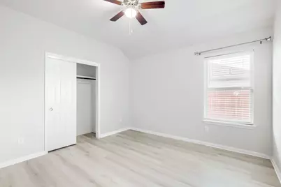 913 Medina Way, Leander, TX 78641 - Photo 14