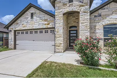 913 Medina Way, Leander, TX 78641 - Photo 2