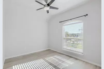 913 Medina Way, Leander, TX 78641 - Photo 12