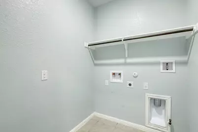913 Medina Way, Leander, TX 78641 - Photo 18