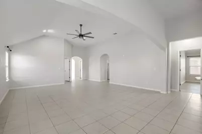 913 Medina Way, Leander, TX 78641 - Photo 4