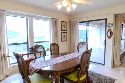 6820 Cypress Point N #6, Austin, TX 78746 - Photo 10