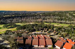6820 Cypress Point N, Austin, TX 78746 - Photo 2