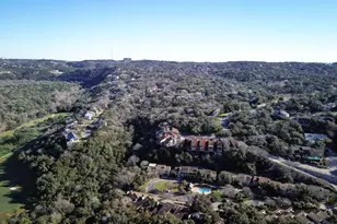 6820 Cypress Point N, Austin, TX 78746 - Photo 4