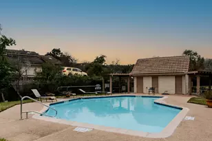 6820 Cypress Point N, Austin, TX 78746 - Photo 26
