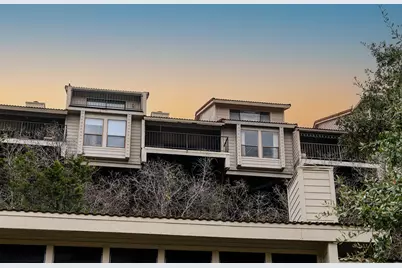 6820 Cypress Point N #6, Austin, TX 78746 - Photo 24