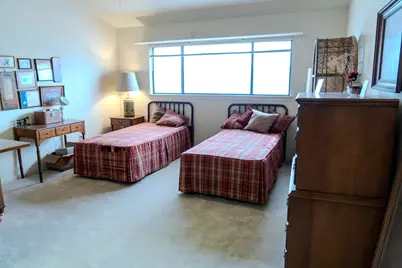 6820 Cypress Point N #6, Austin, TX 78746 - Photo 22