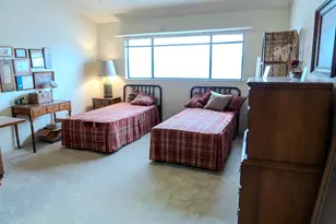 6820 Cypress Point N, Austin, TX 78746 - Photo 22