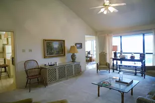 6820 Cypress Point N, Austin, TX 78746 - Photo 8