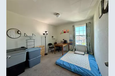 152 Green Egret Way, Leander, TX 78641 - Photo 12