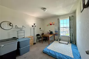 152 Green Egret Wy, Leander, TX 78641 - Photo 12