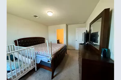 152 Green Egret Way, Leander, TX 78641 - Photo 10