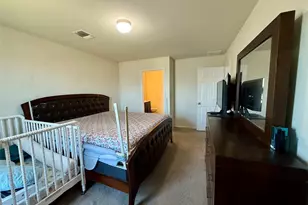 152 Green Egret Wy, Leander, TX 78641 - Photo 10